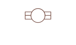 Top Mietanhänger Logo